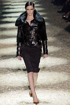 Look 21